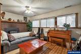 1203 Talana Ct - Photo 28