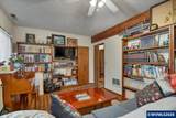 1203 Talana Ct - Photo 29