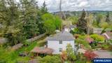 1203 Talana Ct - Photo 3
