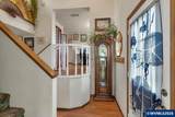 1203 Talana Ct - Photo 30