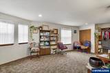 1203 Talana Ct - Photo 31