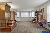 1203 Talana Ct - Photo 32
