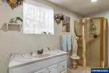 1203 Talana Ct - Photo 33