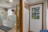 1203 Talana Ct - Photo 34