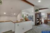 1203 Talana Ct - Photo 35