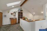 1203 Talana Ct - Photo 36