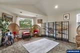1203 Talana Ct - Photo 37