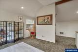 1203 Talana Ct - Photo 38