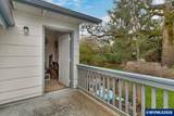 1203 Talana Ct - Photo 39