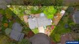 1203 Talana Ct - Photo 4