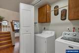 1203 Talana Ct - Photo 40