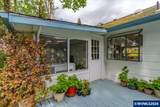 1203 Talana Ct - Photo 41