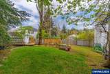 1203 Talana Ct - Photo 42
