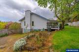 1203 Talana Ct - Photo 43