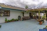 1203 Talana Ct - Photo 44