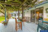 1203 Talana Ct - Photo 45