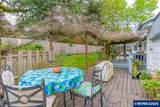 1203 Talana Ct - Photo 46