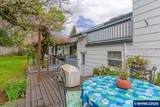 1203 Talana Ct - Photo 47