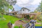 1203 Talana Ct - Photo 48