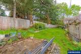 1203 Talana Ct - Photo 49
