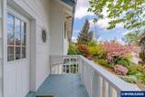 1203 Talana Ct - Photo 5