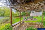1203 Talana Ct - Photo 50