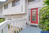 1203 Talana Ct - Photo 6