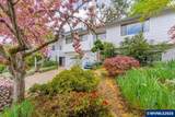 1203 Talana Ct - Photo 7