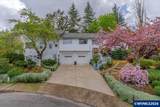 1203 Talana Ct - Photo 8