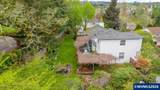 1203 Talana Ct - Photo 9