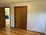 425-435 Atwood - Photo 10