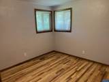 425-435 Atwood - Photo 11