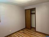 425-435 Atwood - Photo 12