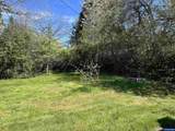 425-435 Atwood - Photo 14