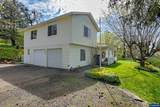 33724 Viewcrest Dr - Photo 1
