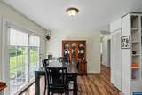 33724 Viewcrest Dr - Photo 10