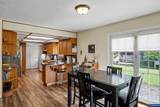 33724 Viewcrest Dr - Photo 11
