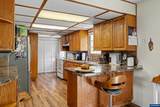 33724 Viewcrest Dr - Photo 12