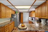 33724 Viewcrest Dr - Photo 13