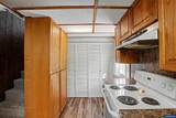 33724 Viewcrest Dr - Photo 14
