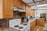 33724 Viewcrest Dr - Photo 15