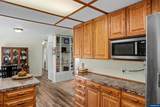 33724 Viewcrest Dr - Photo 16