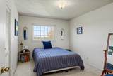 33724 Viewcrest Dr - Photo 17