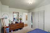 33724 Viewcrest Dr - Photo 18