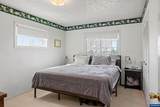 33724 Viewcrest Dr - Photo 19