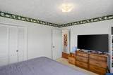 33724 Viewcrest Dr - Photo 20