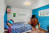 33724 Viewcrest Dr - Photo 21