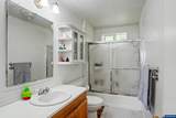 33724 Viewcrest Dr - Photo 22