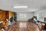 33724 Viewcrest Dr - Photo 23
