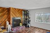 33724 Viewcrest Dr - Photo 24